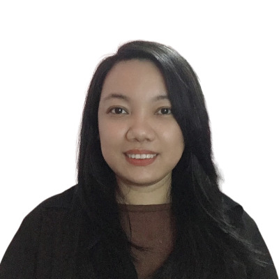Ilene 先生