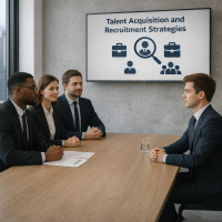 HR by Mercedes先生