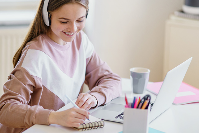 なぜ英語コーチングが必要なのか？